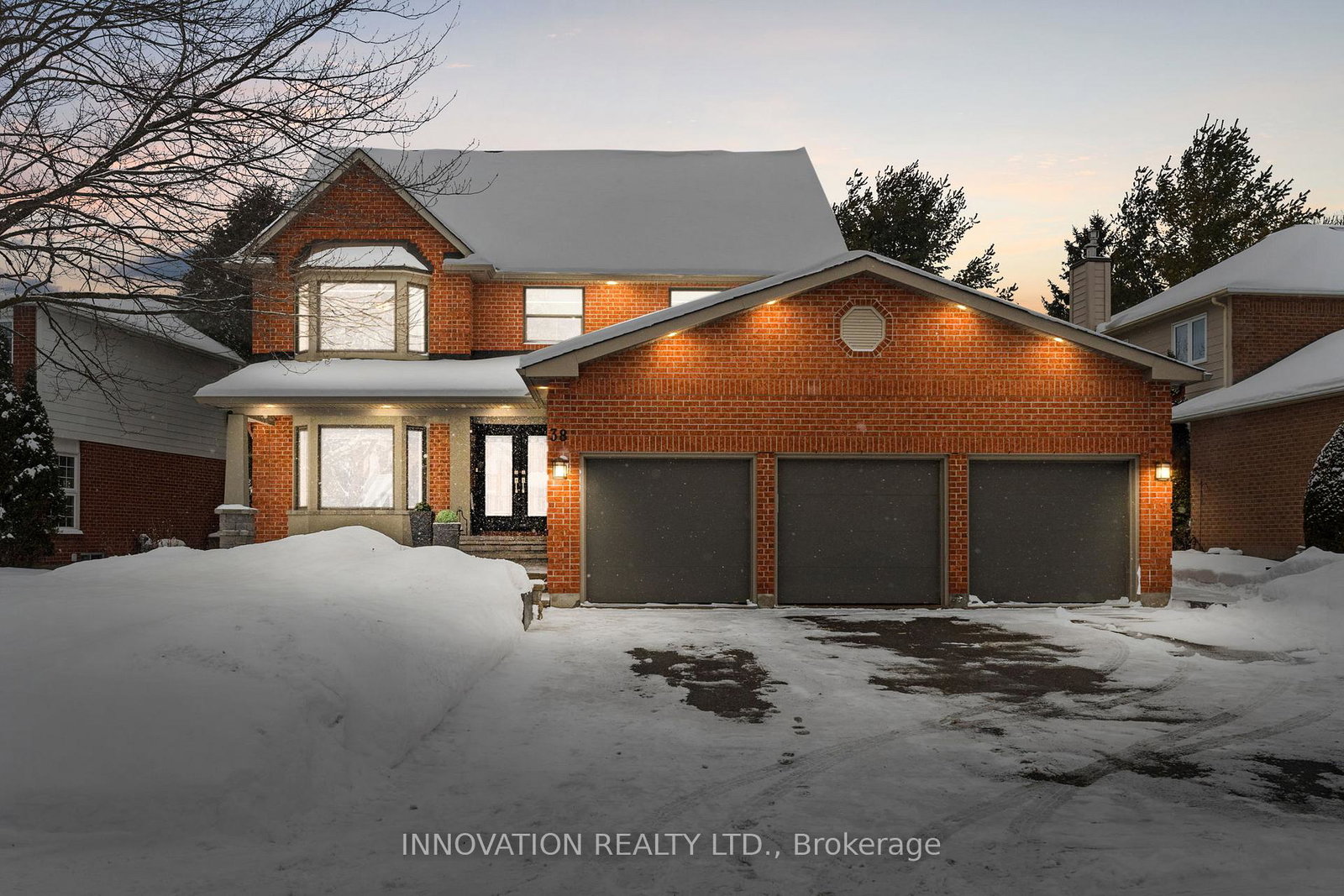 38-rosenfeld-crescent-kanata-ontario-x12721686