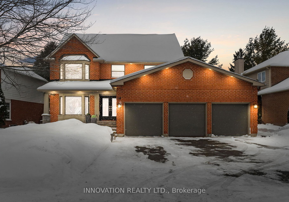 38-rosenfeld-crescent-kanata-ontario-x12721686