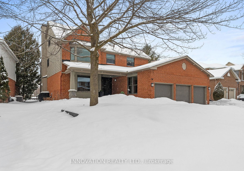 38-rosenfeld-crescent-kanata-ontario-x12721686