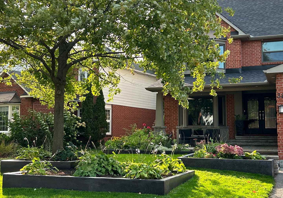 38-rosenfeld-crescent-kanata-ontario-x12721686