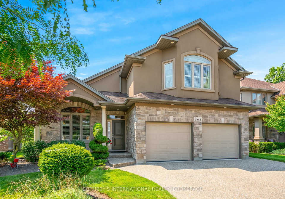 8548-forestview-boulevard-niagara-falls-ontario-x12721688