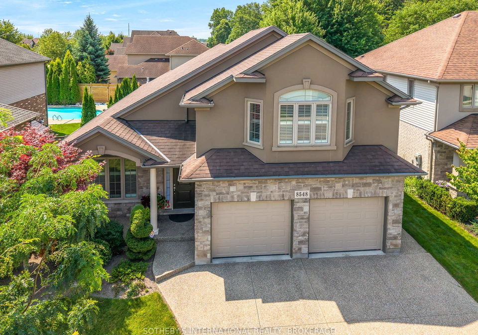 8548-forestview-boulevard-niagara-falls-ontario-x12721688