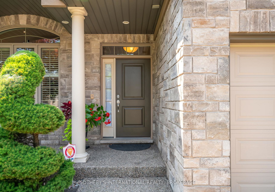 8548-forestview-boulevard-niagara-falls-ontario-x12721688
