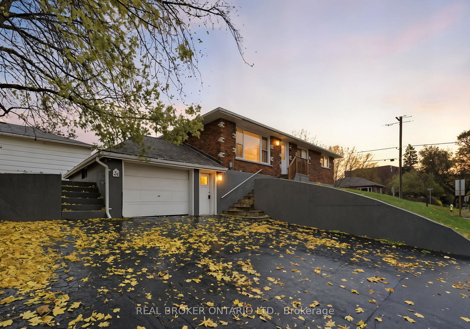 31-oakwood-avenue-norfolk-ontario-x12721716