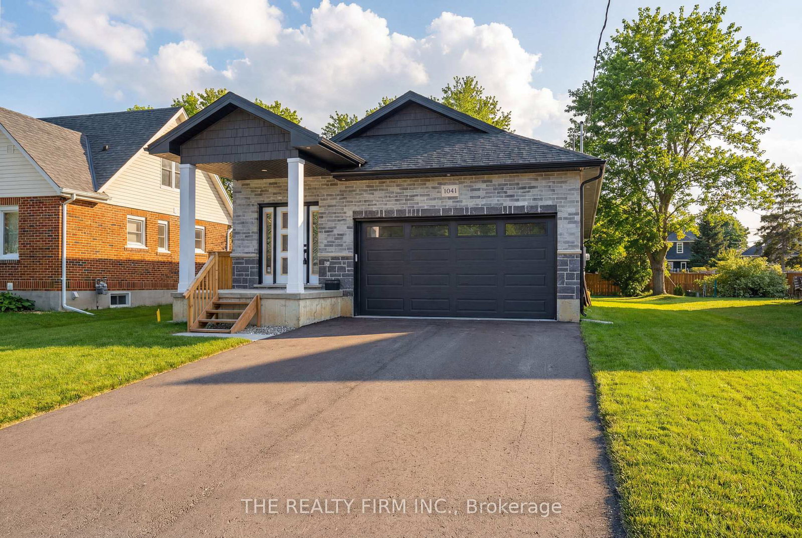 1041-willow-drive-w-london-south-ontario-x12721732