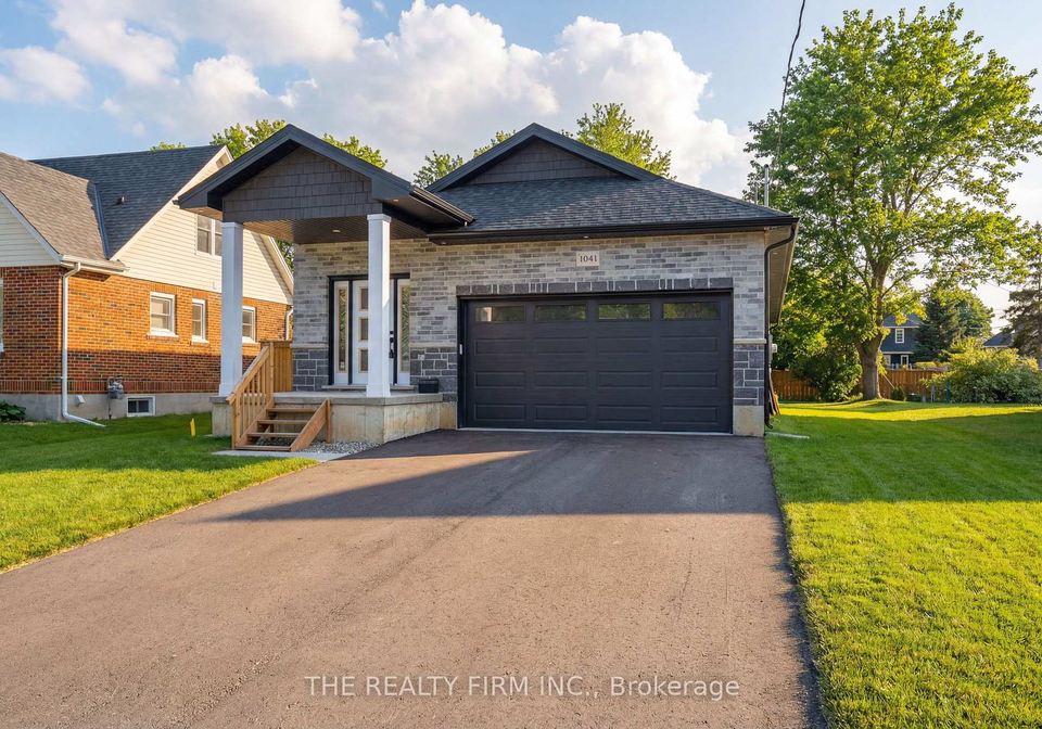 1041-willow-drive-w-london-south-ontario-x12721732