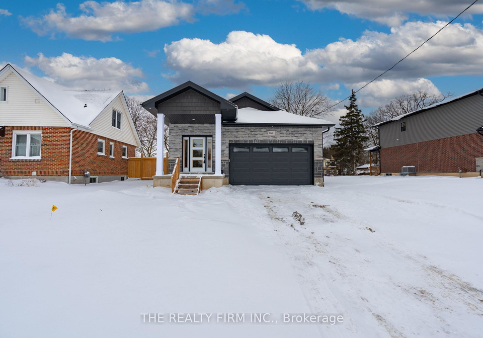 1041-willow-drive-w-london-south-ontario-x12721732