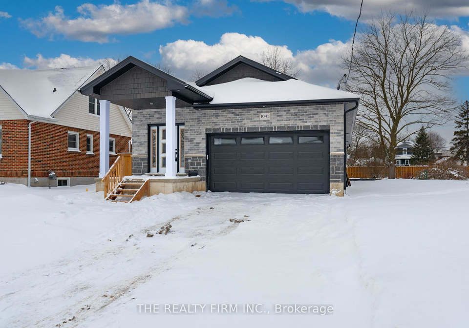 1041-willow-drive-w-london-south-ontario-x12721732