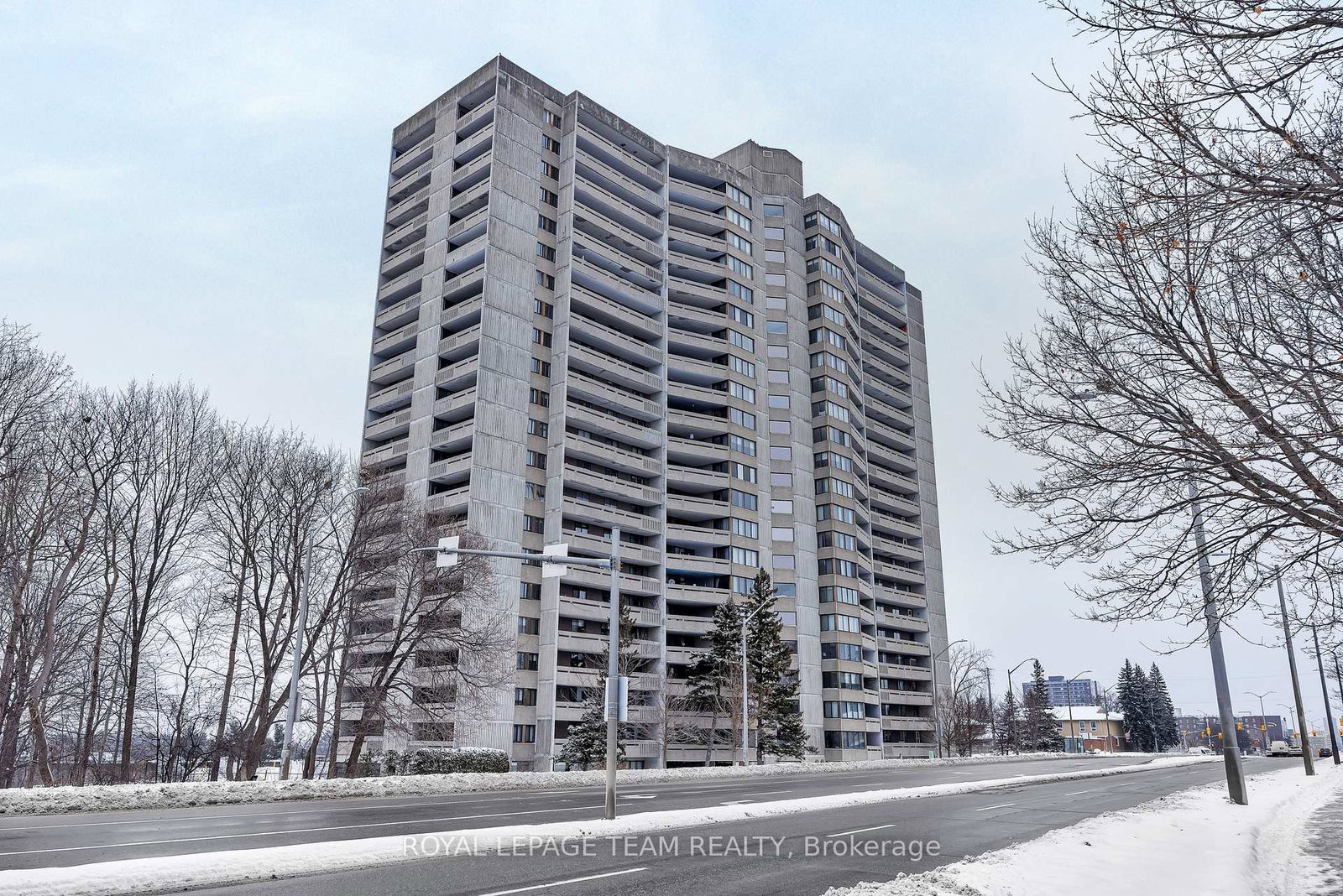 415-greenview-avenue-britannia-lincoln-heights-and-area-ottawa-ontario-x12721742