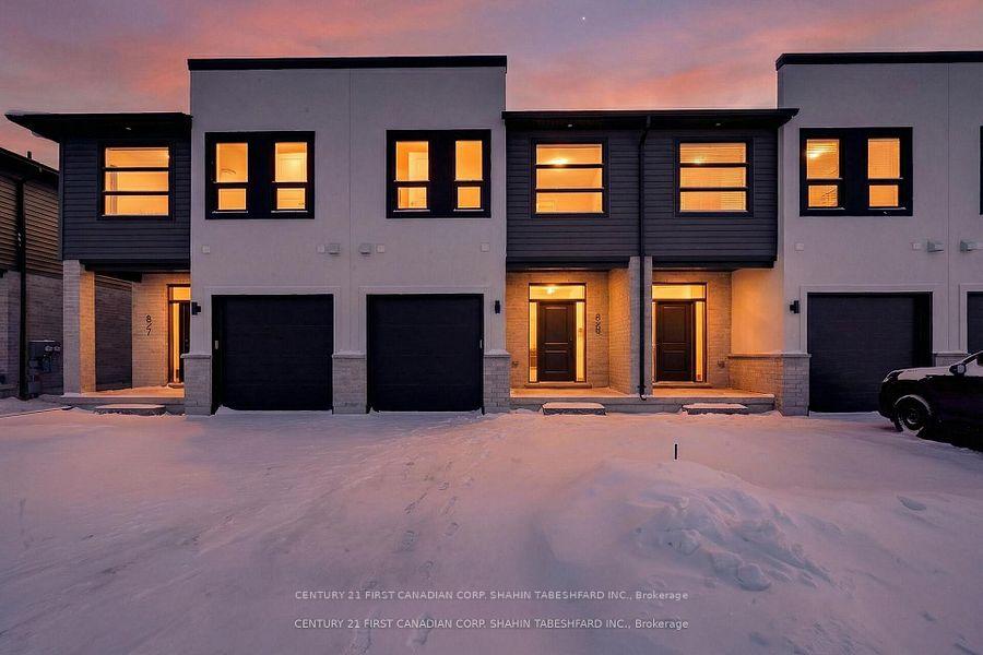 839-catalpa-square-london-north-ontario-x12721786