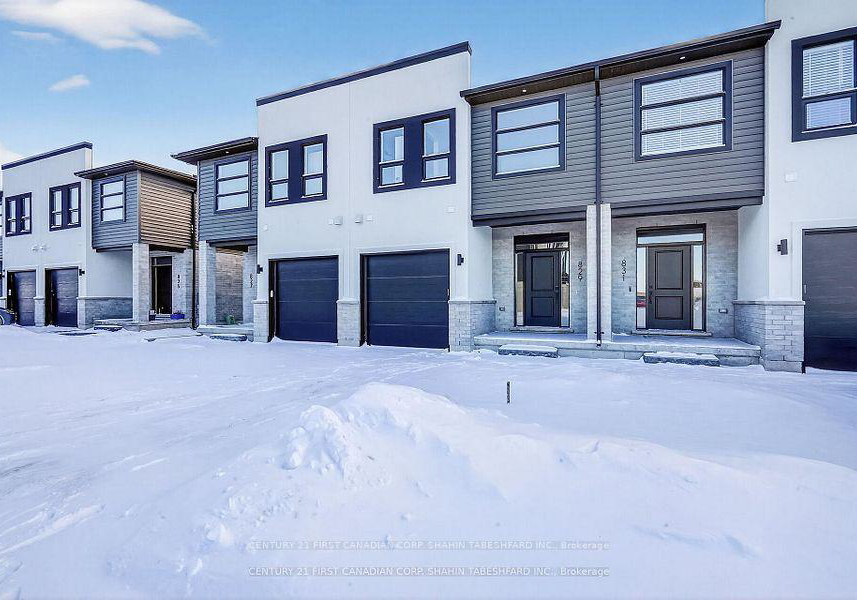 839-catalpa-square-london-north-ontario-x12721786