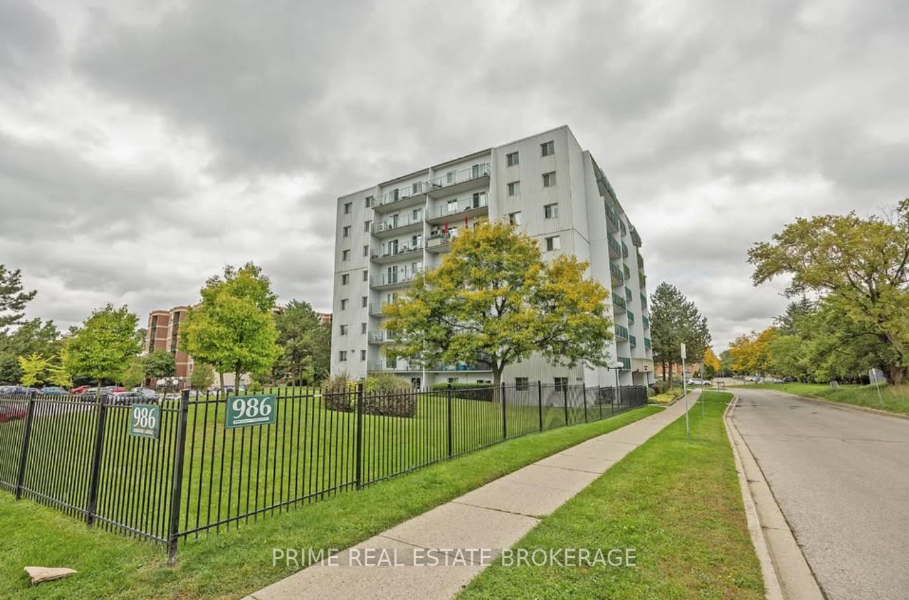 986-huron-street-london-east-ontario-x12721788