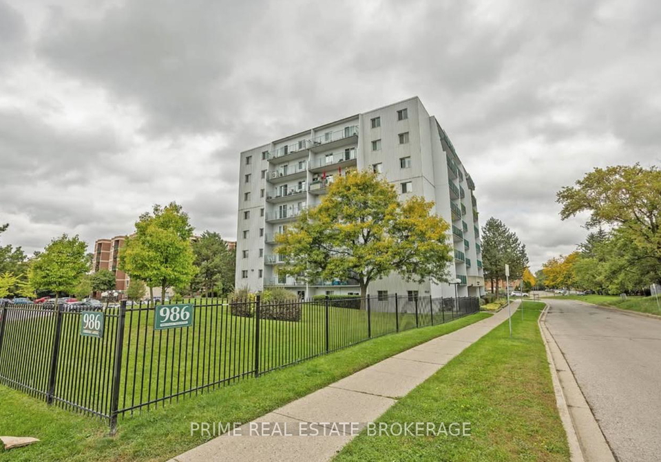 986-huron-street-london-east-ontario-x12721788