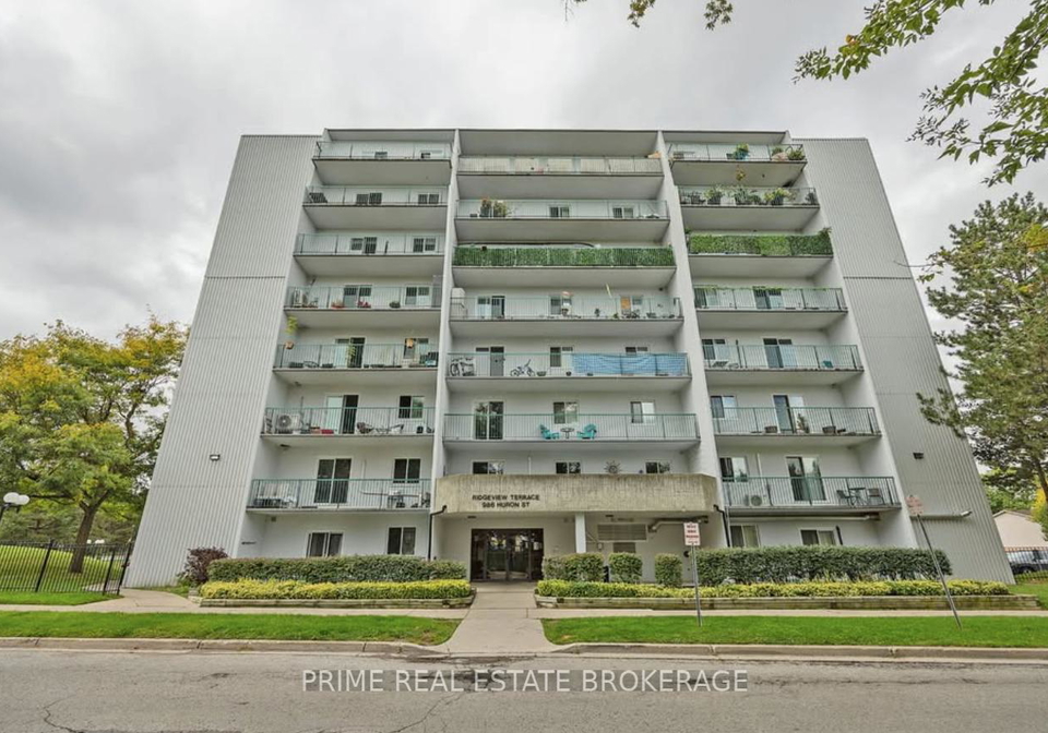 986-huron-street-london-east-ontario-x12721788