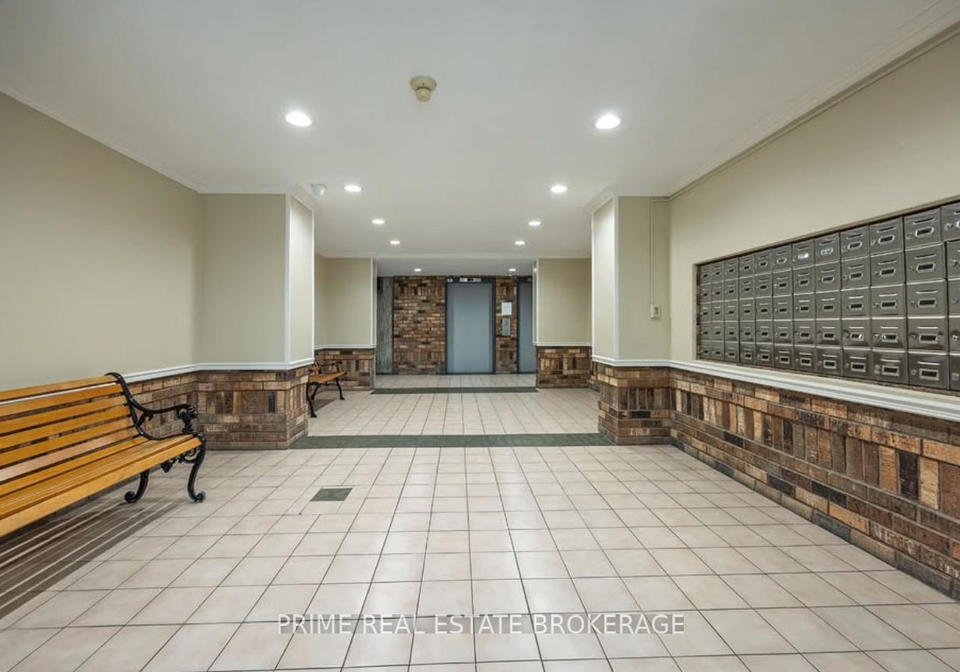 986-huron-street-london-east-ontario-x12721788