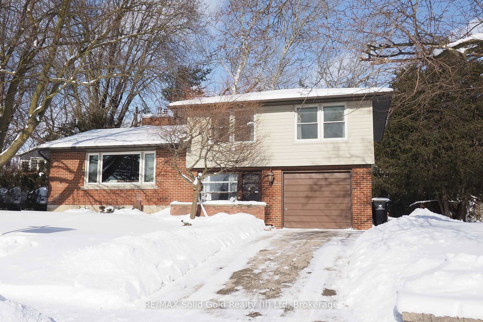 249-murdock-avenue-waterloo-ontario-x12721808