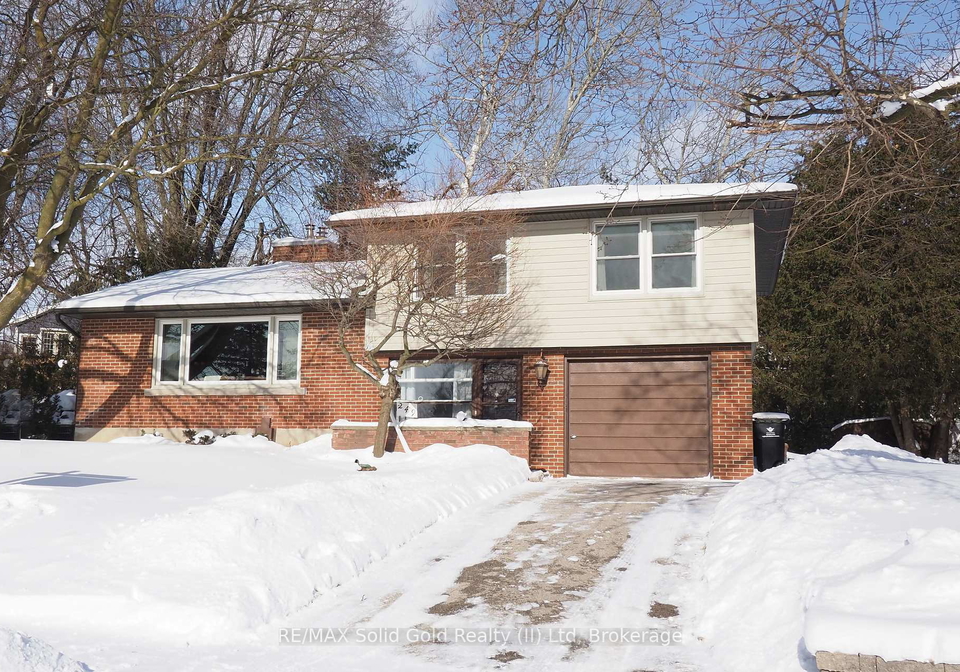 249-murdock-avenue-waterloo-ontario-x12721808