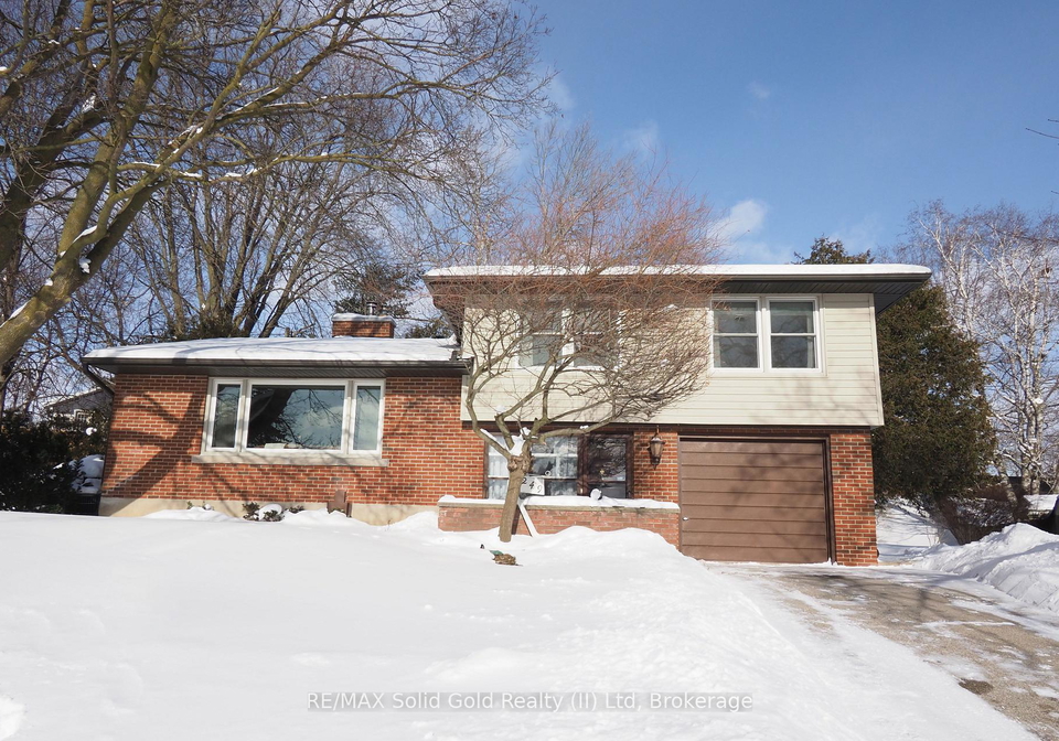 249-murdock-avenue-waterloo-ontario-x12721808