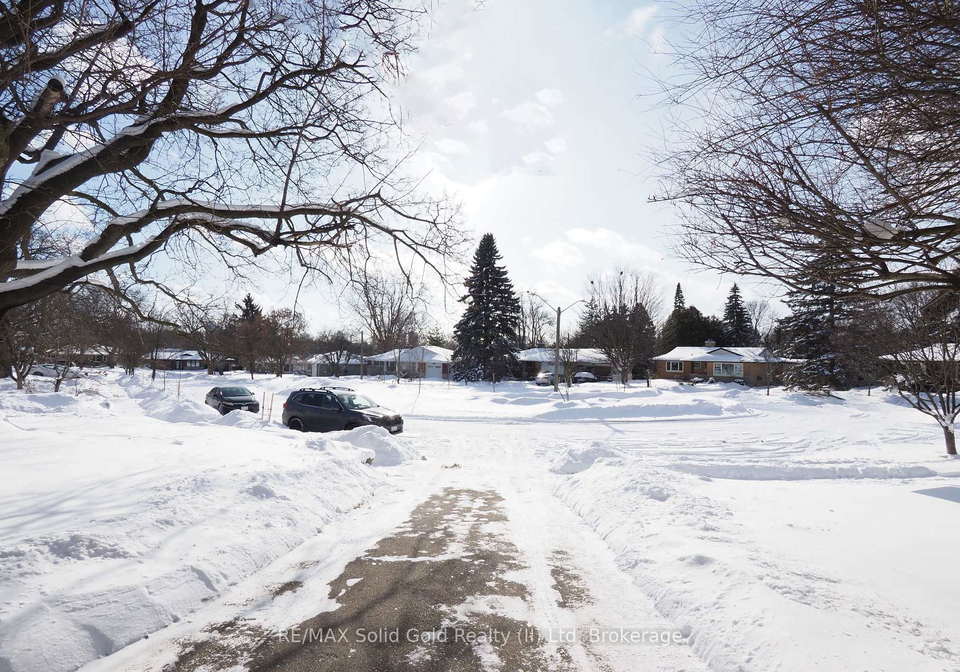 249-murdock-avenue-waterloo-ontario-x12721808