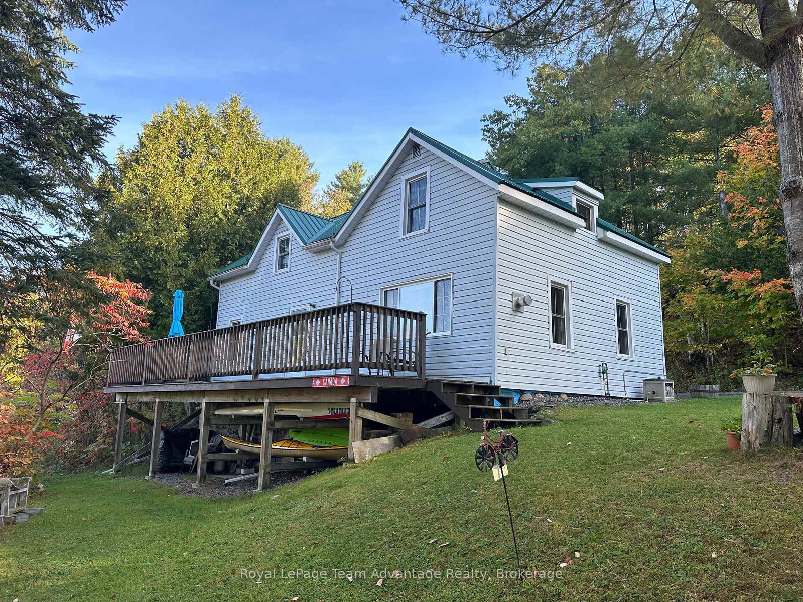 27-burnside-bridge-road-mcdougall-ontario-x12721810