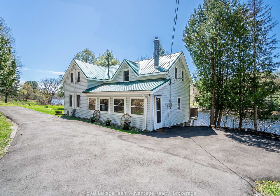 27-burnside-bridge-road-mcdougall-ontario-x12721810
