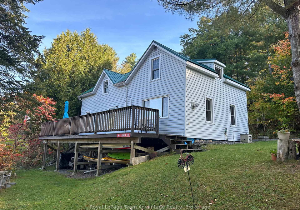 27-burnside-bridge-road-mcdougall-ontario-x12721810