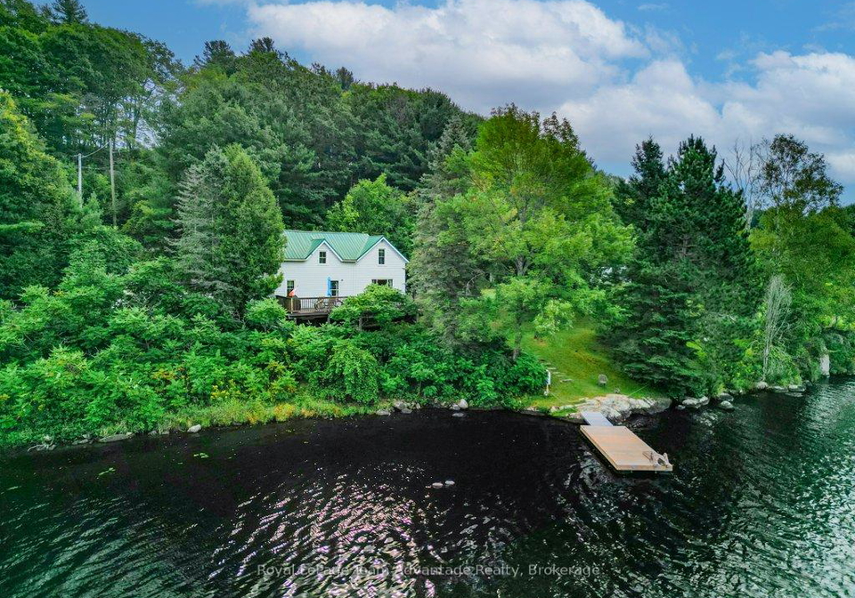 27-burnside-bridge-road-mcdougall-ontario-x12721810