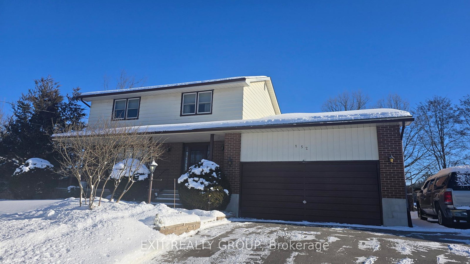 152-chatterton-valley-crescent-quinte-west-ontario-x12721822