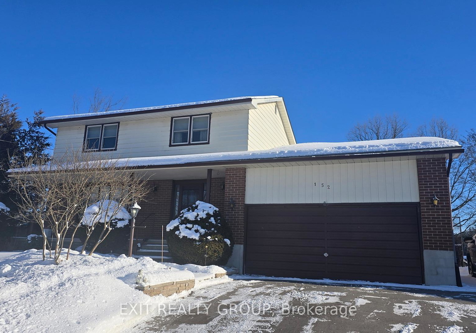 152-chatterton-valley-crescent-quinte-west-ontario-x12721822