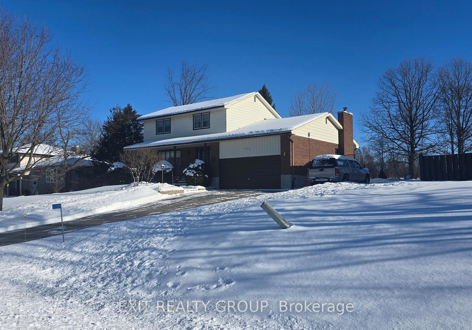 152-chatterton-valley-crescent-quinte-west-ontario-x12721822