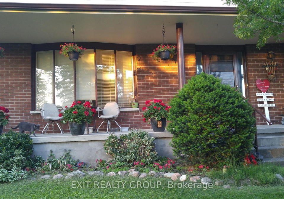 152-chatterton-valley-crescent-quinte-west-ontario-x12721822