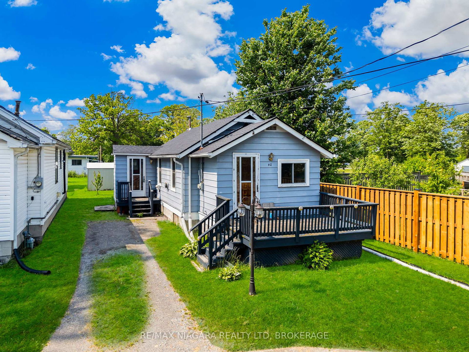40-longtent-avenue-fort-erie-ontario-x12721876