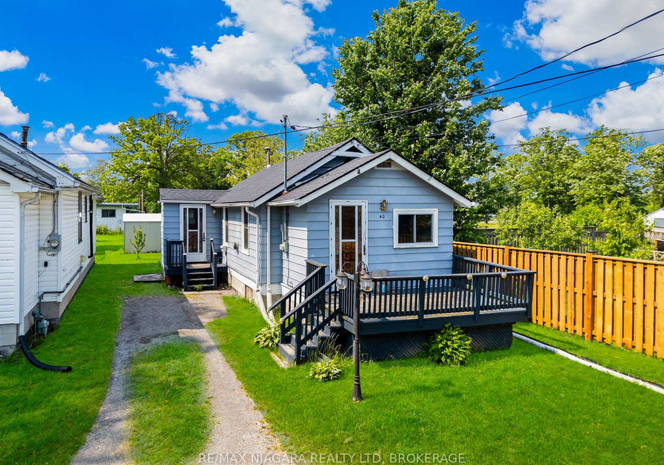40-longtent-avenue-fort-erie-ontario-x12721876