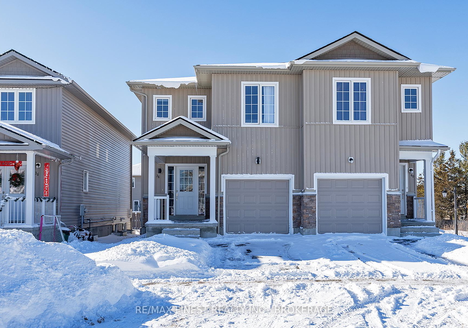 38-tegan-court-loyalist-ontario-x12721908