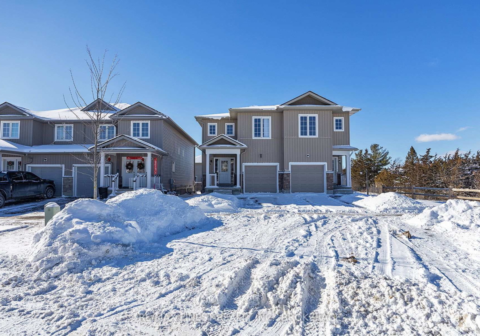 38-tegan-court-loyalist-ontario-x12721908