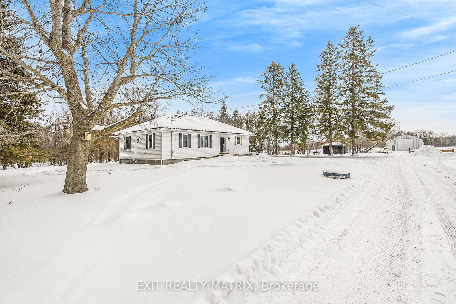 1351-calypso-street-the-nation-ontario-x12721936