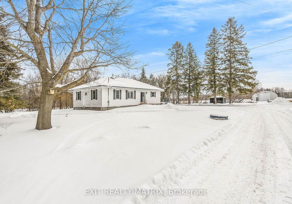 1351-calypso-street-the-nation-ontario-x12721936