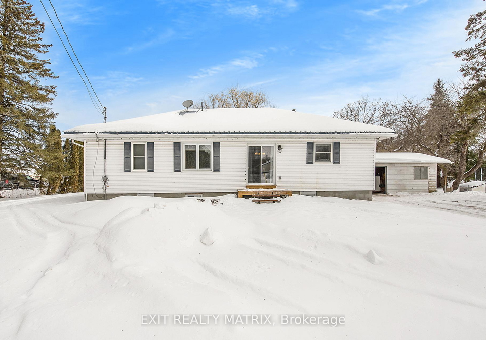1351-calypso-street-the-nation-ontario-x12721936