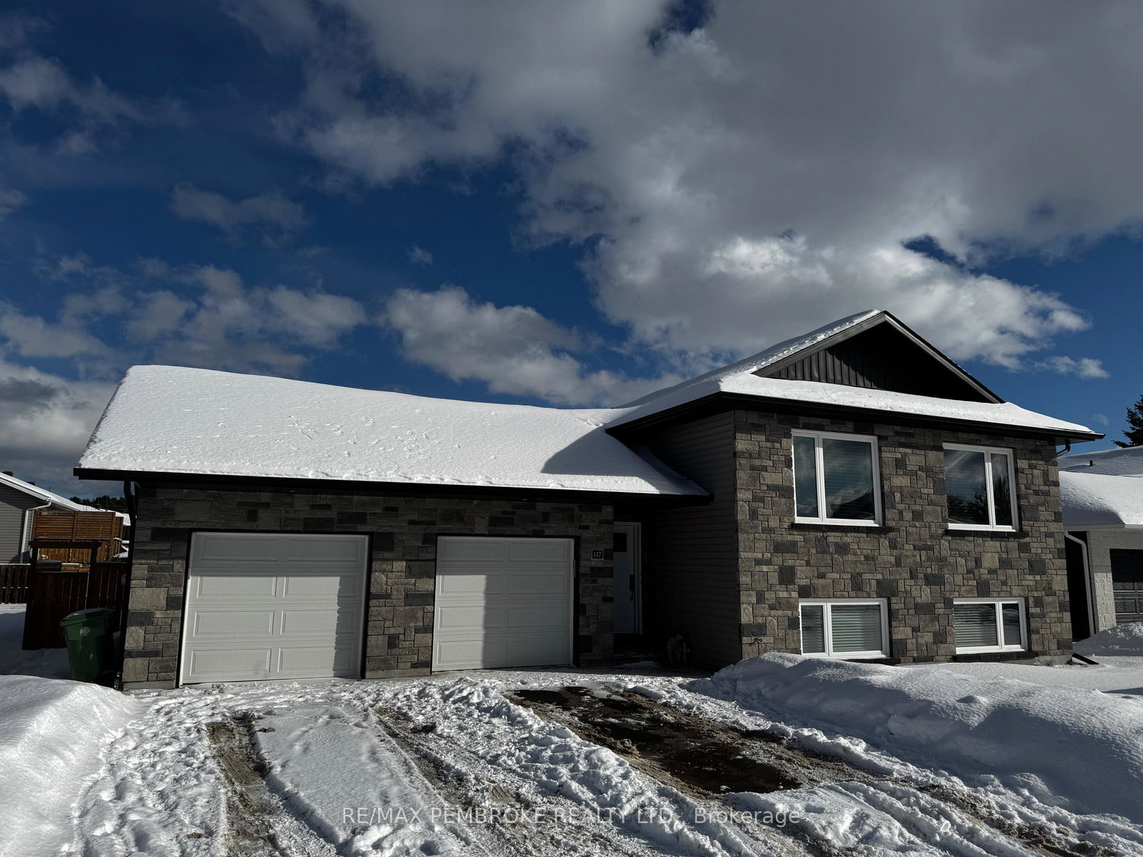 117-chad-street-petawawa-ontario-x12721946
