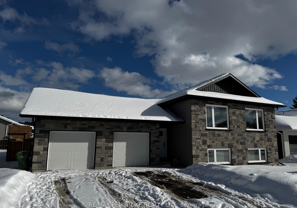 117-chad-street-petawawa-ontario-x12721946