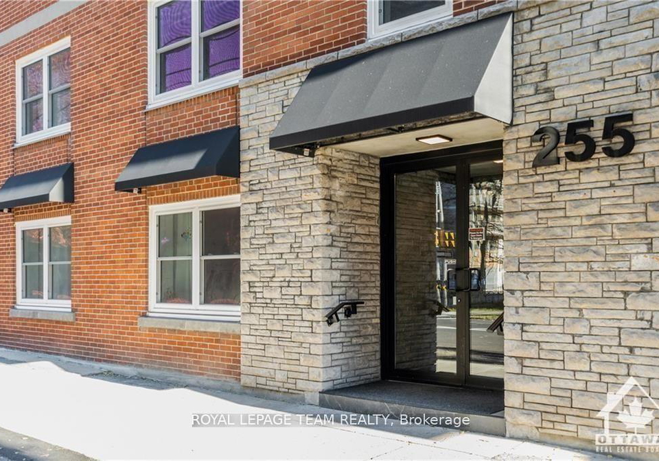 255-metcalfe-street-ottawa-ontario-x12721972
