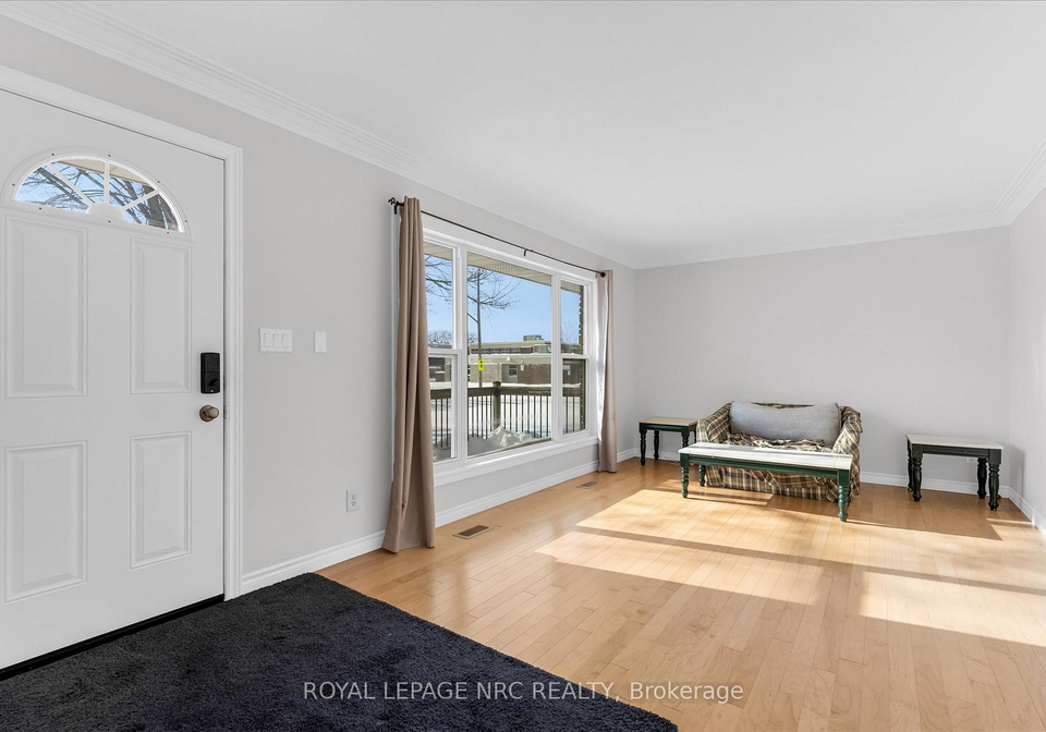 162-ryerson-street-thorold-ontario-x12721978