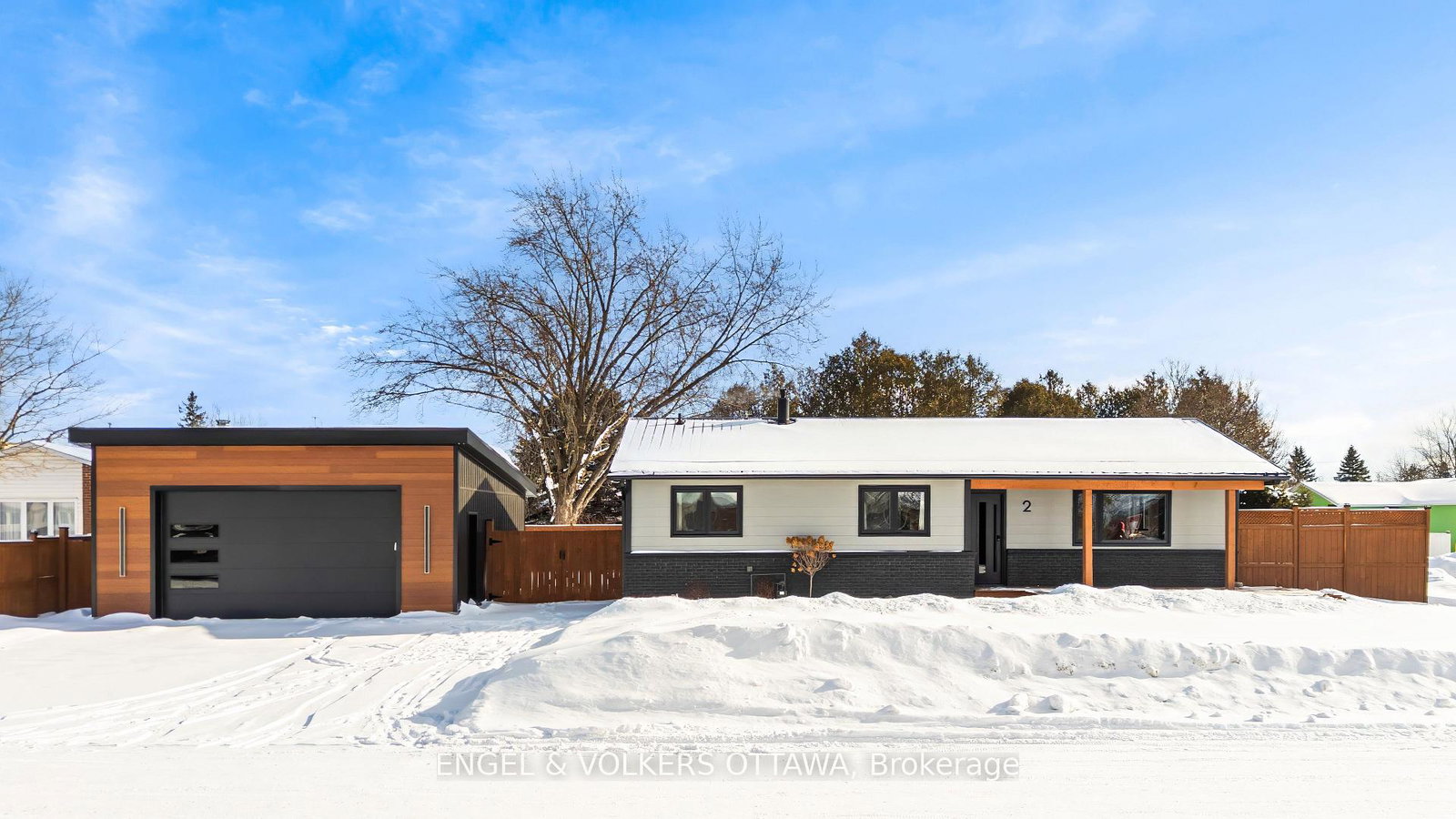 2-davies-court-kanata-ontario-x12721980