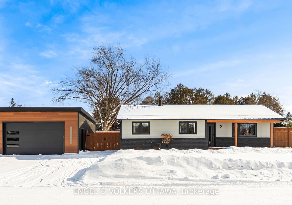 2-davies-court-kanata-ontario-x12721980