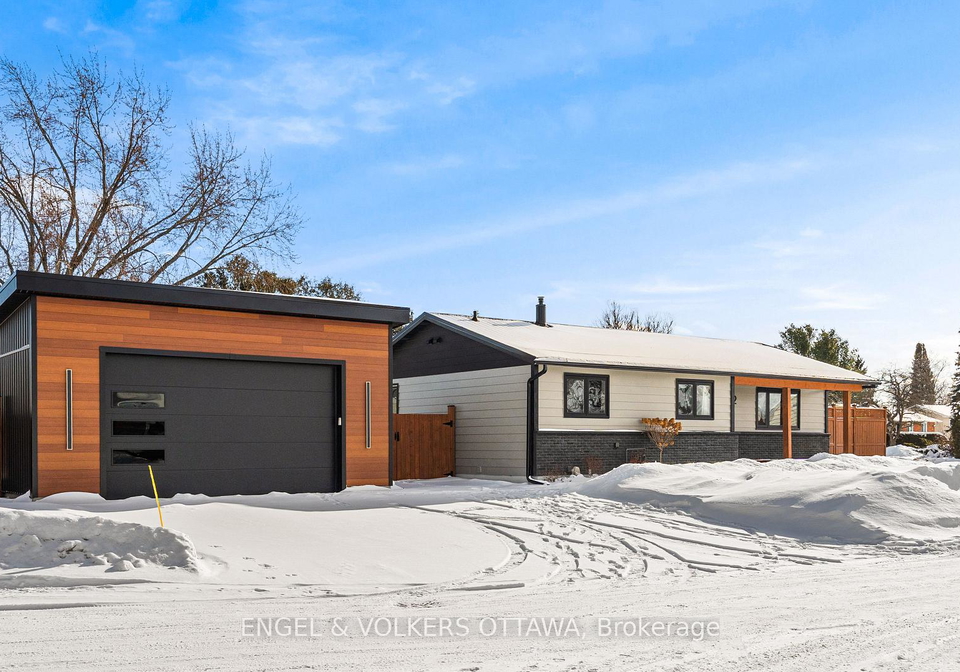 2-davies-court-kanata-ontario-x12721980