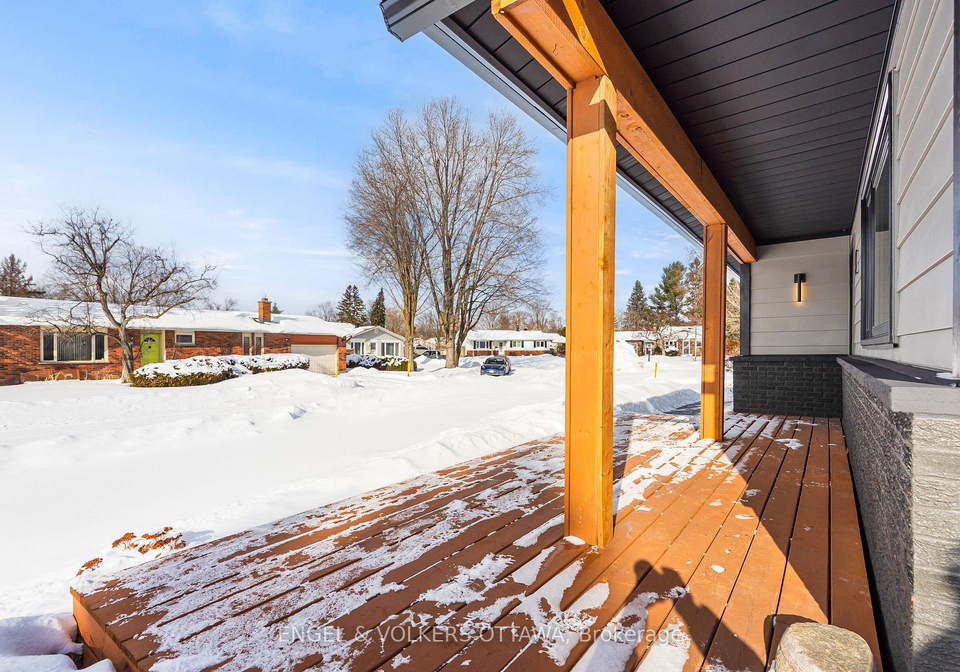 2-davies-court-kanata-ontario-x12721980