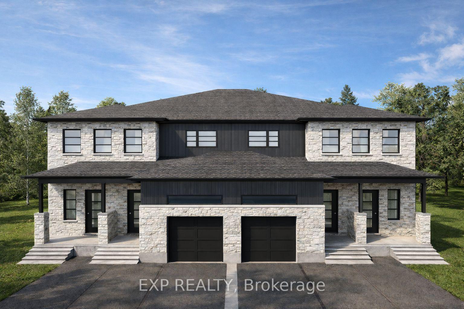 452-falcon-lane-russell-ontario-x12722036