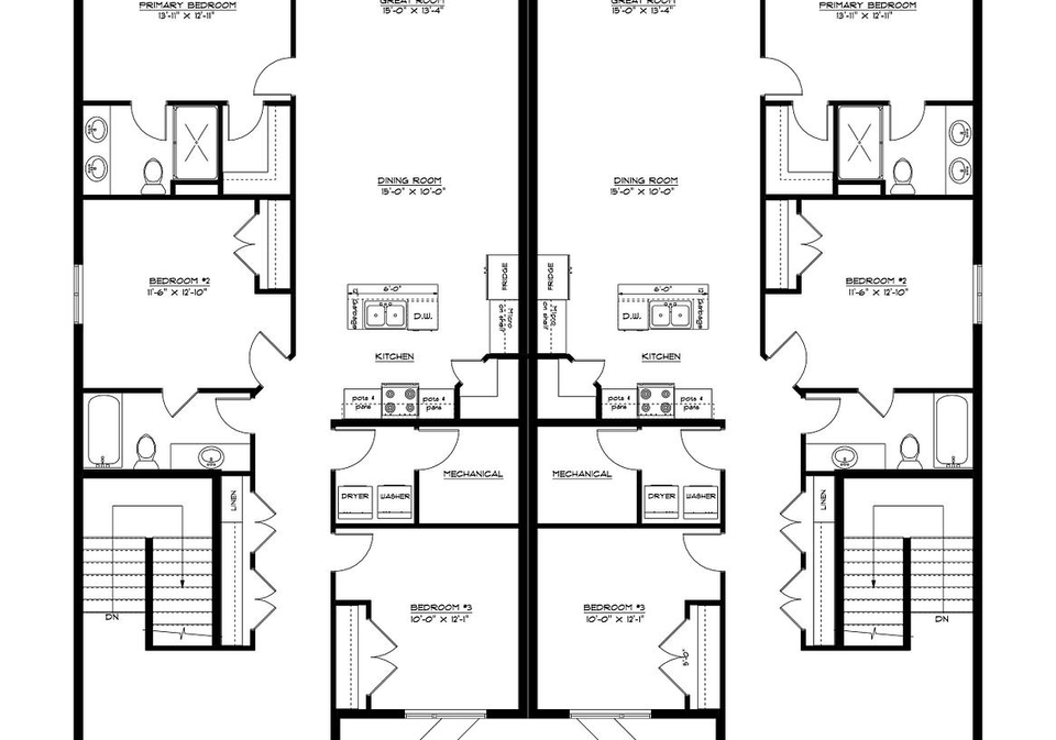 452-falcon-lane-russell-ontario-x12722038