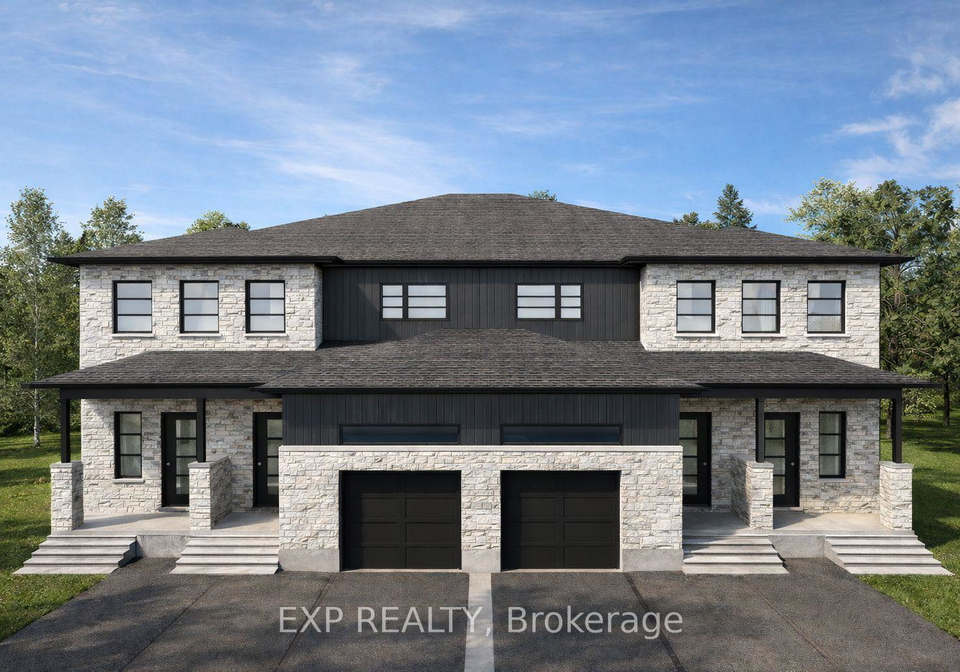452-falcon-lane-russell-ontario-x12722040