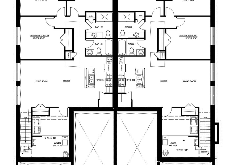 452-falcon-lane-russell-ontario-x12722040